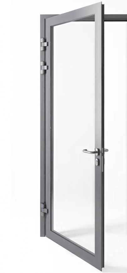 Поздравляем!