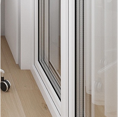 Не требуется