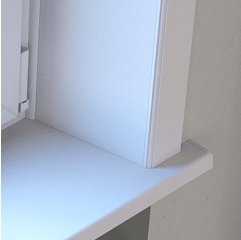 Подоконник