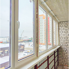 Не требуется