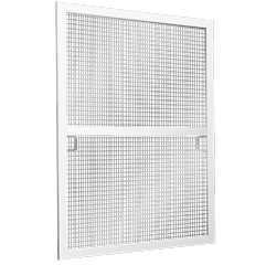 Москитная сетка